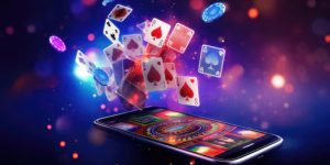 Lý giải vì sao link vào hay bị chặn