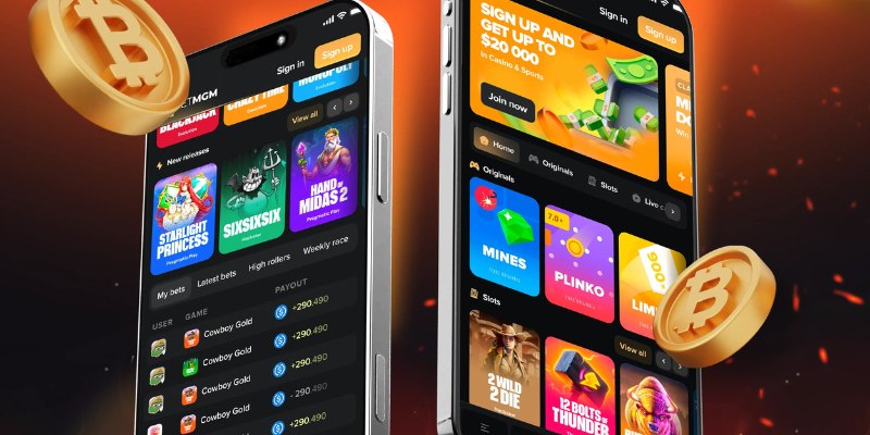 Cẩn trọng khi truy cập link tải chuẩn an toàn