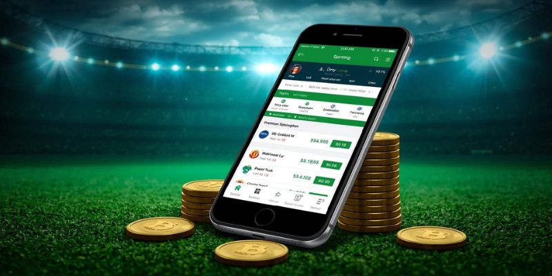 Các lỗi thường gặp khi rút tiền Ball88