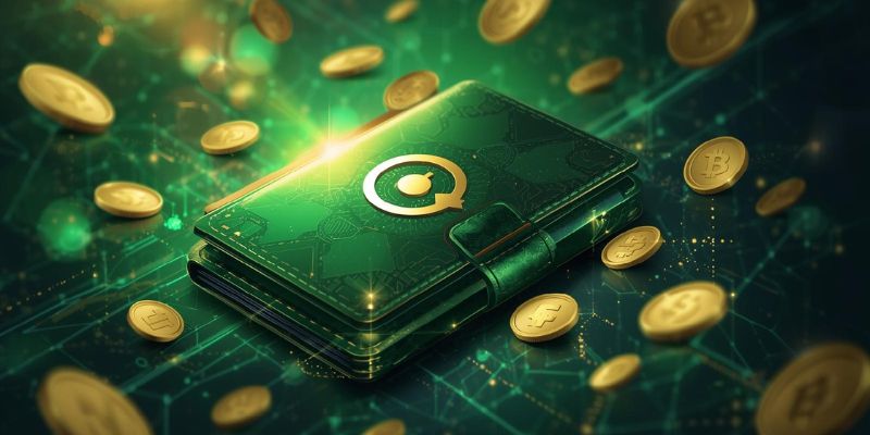 Hướng dẫn rút tiền Ball88 qua các kênh chínhHướng dẫn rút tiền Ball88 qua các kênh chínhHướng dẫn rút tiền Ball88 qua các kênh chính