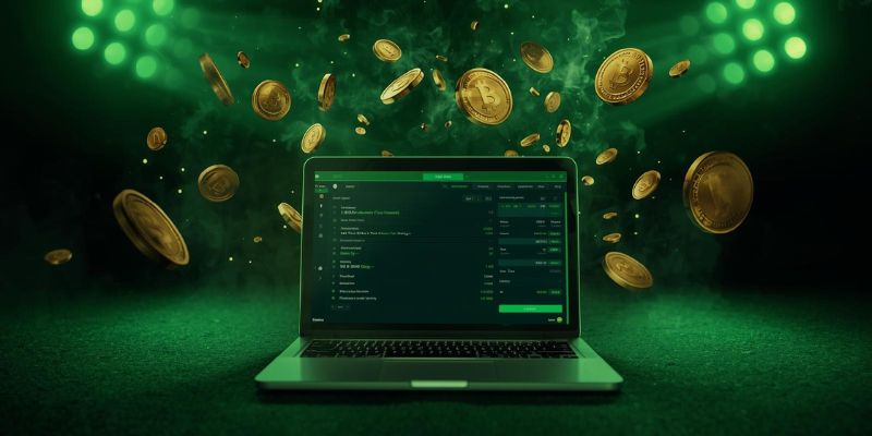 Cơ chế thanh toán tự động hóa (Auto-Banking)