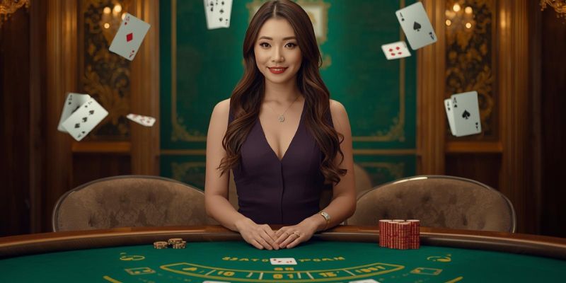 Rút Tiền Ball88 - Nhận Thưởng Về Tài Khoản Trong 5 Phút