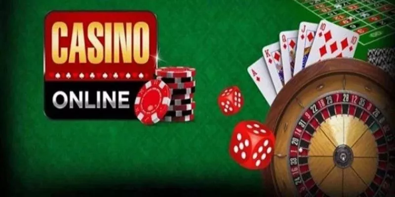 Chính sách chống rửa tiền (AML) tại HitClub