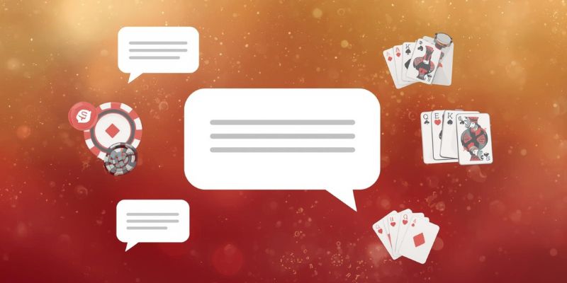 Câu Hỏi Thường Gặp HITCLUB: Giải Đáp Chi Tiết Cho Newbie 2 Câu hỏi thường gặp HITCLUB về tính pháp lý và an toàn