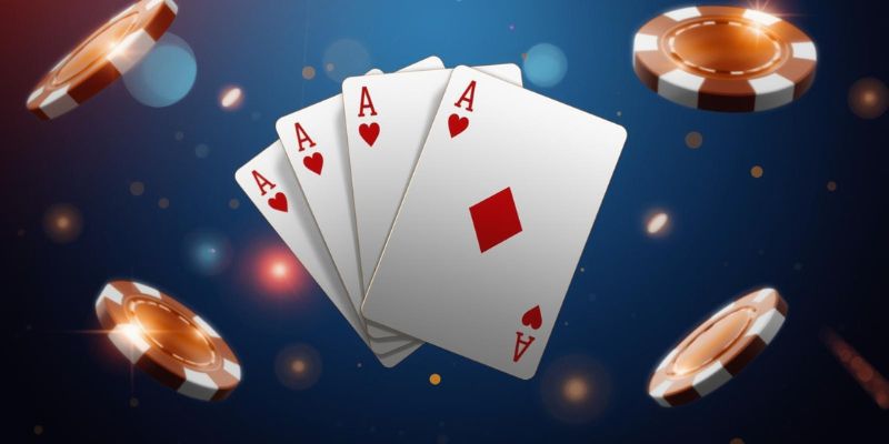 Game Bài HD88: Đỉnh Cao Chiến Thuật Và Trải Nghiệm Sòng Bài 4 Cơ chế thanh khoản và quyền lợi tại nhà cái HD88