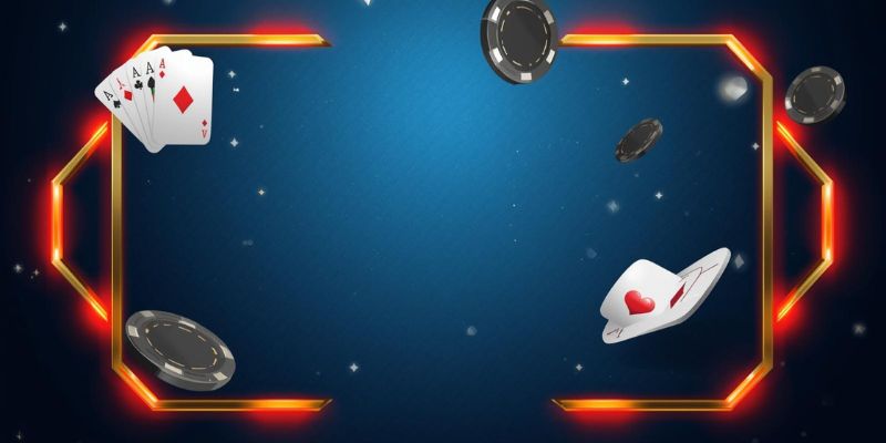 Game Bài HD88: Đỉnh Cao Chiến Thuật Và Trải Nghiệm Sòng Bài 3 Danh mục sản phẩm tại sảnh game bài HD88