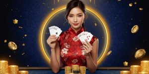 Game Bài HD88: Đỉnh Cao Chiến Thuật Và Trải Nghiệm Sòng Bài