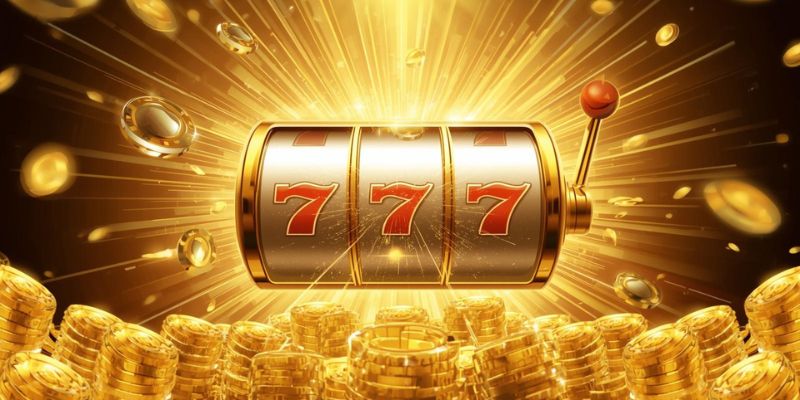 Tổng hợp các mẹo chơi HITCLUB cho từng sảnh game cụ thể