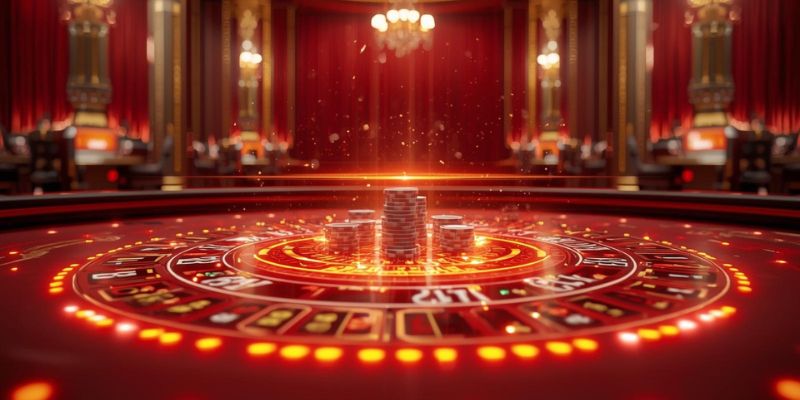 Tại sao cần áp dụng mẹo chơi HITCLUB khi đặt cược?