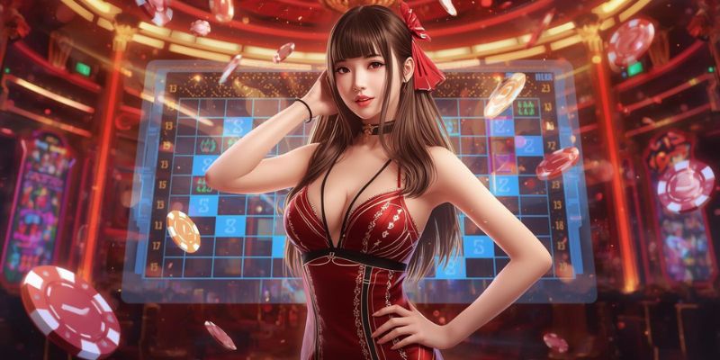 Mẹo chơi HITCLUB: Bí kíp quản lý vốn và thắng lớn 2026