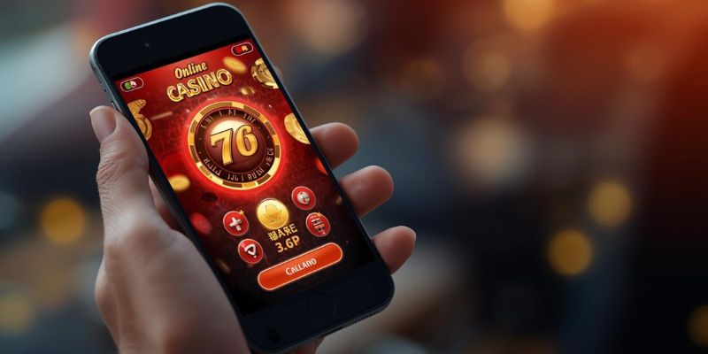 Nhận ưu đãi độc quyền sau khi tải app cobet thành công