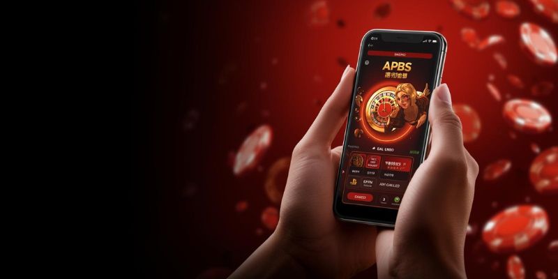 Quy trình tải app cobet chuẩn xác từ cobet.biz