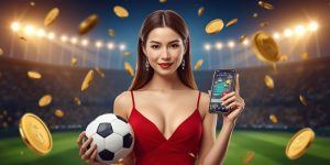 Thể Thao HD88 - Cá Cược Uy Tín, Thu Lợi Nhuận Siêu Khủng