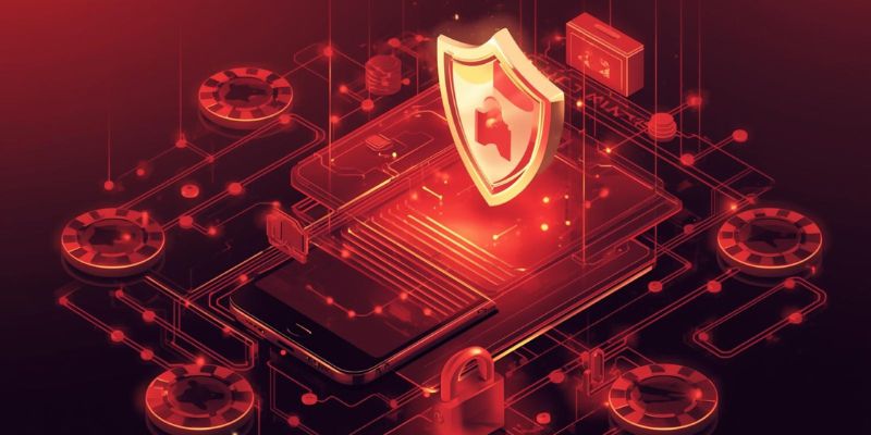 Cách tối ưu trải nghiệm trên nền tảng di động