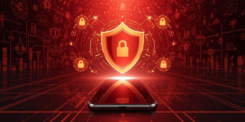 Danh mục thủ thuật vào HITCLUB tối ưu tỷ lệ chiến thắng