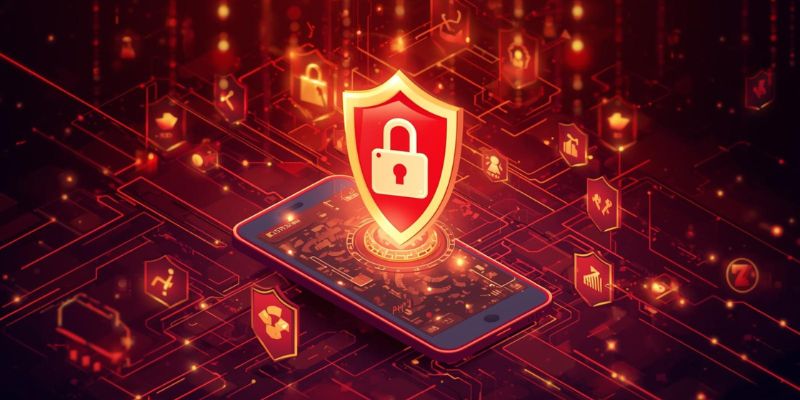 Thủ thuật vào HITCLUB để vượt rào cản nhà mạng