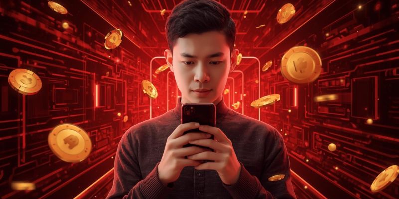 Thủ Thuật Vào HITCLUB: Bí Kíp Duy Trì Kết Nối Để Săn Thưởng