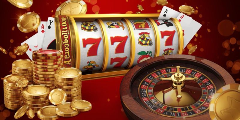 Trò Chơi HITCLUB: Top 5 Siêu Phẩm Giải Trí Kiếm Tiền Tỷ 2026 2 Sự đa dạng của các dòng trò chơi HITCLUB năm 2026