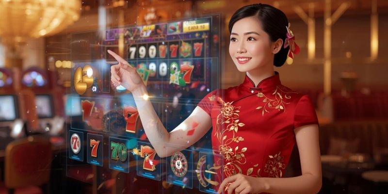 Trò Chơi HITCLUB: Top 5 Siêu Phẩm Giải Trí Kiếm Tiền Tỷ 2026 1 Trò Chơi HITCLUB: Top 5 Siêu Phẩm Giải Trí Kiếm Tiền Tỷ 2026