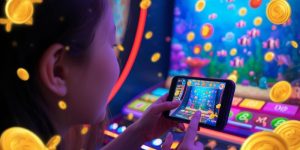 Bắn Cá HITCLUB - Sảnh Game Giải Trí Đổi Thưởng Đỉnh Cao 2026