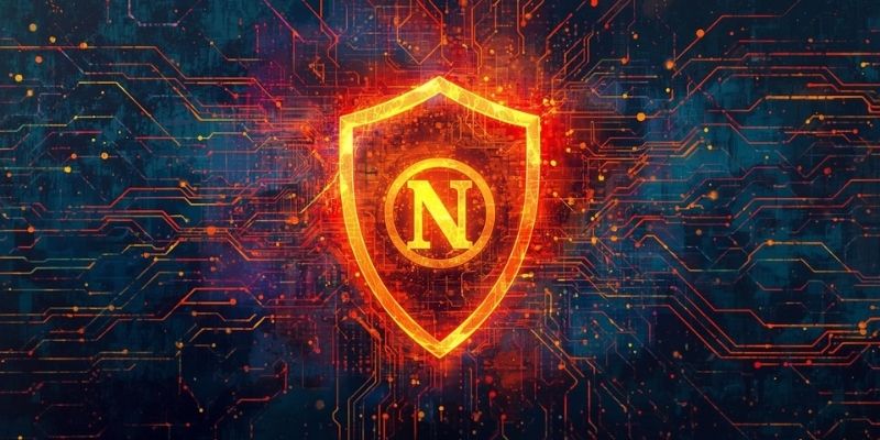 Cách giải quyết tranh chấp dựa trên điều khoản miễn trừ