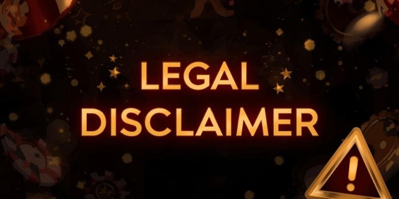 Những lưu ý để tránh vi phạm chính sách tại sân chơi này