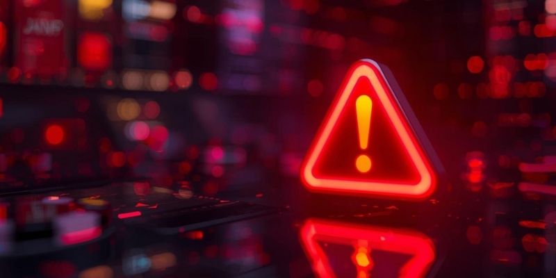 Các trường hợp miễn trừ trách nhiệm HITCLUB cụ thể