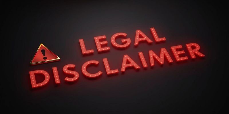 Miễn Trừ Trách Nhiệm HITCLUB - Những Quy Định Quan Trọng