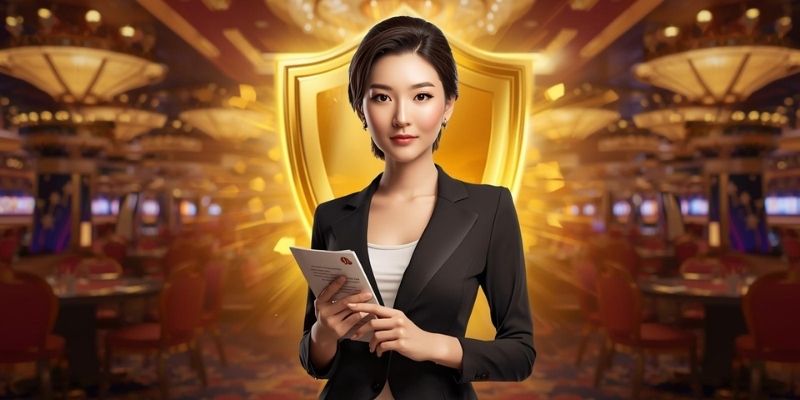 Miễn Trừ Trách Nhiệm HITCLUB - Những Quy Định Quan Trọng