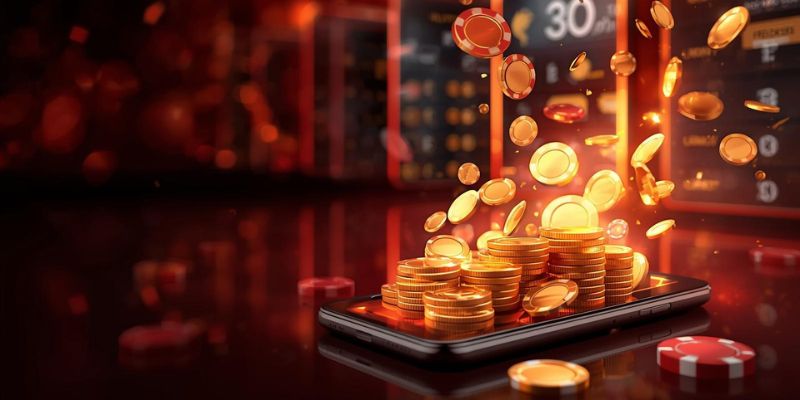 Tổng quan thương hiệu và vị thế dẫn đầu