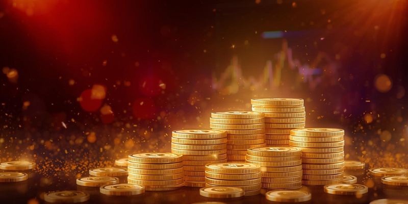 Công nghệ đột phá và tiêu chuẩn bảo mật 2026