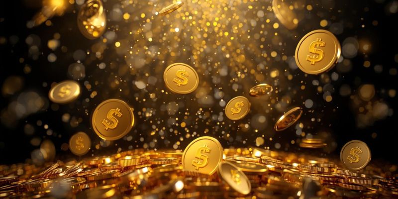 Các loại hình xổ số trực tuyến phổ biến tại HD88