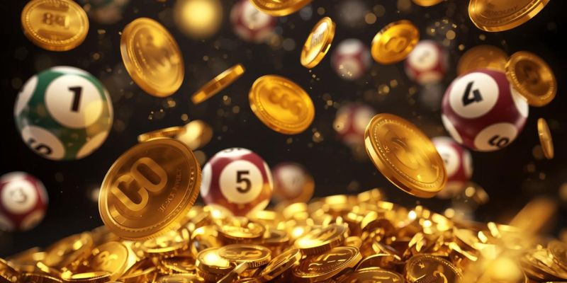 Tại sao nên tham gia sảnh xổ số HD88