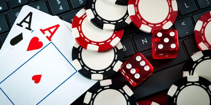Kiểm tra nền tảng pháp lý và cơ chế bảo mật dữ liệu